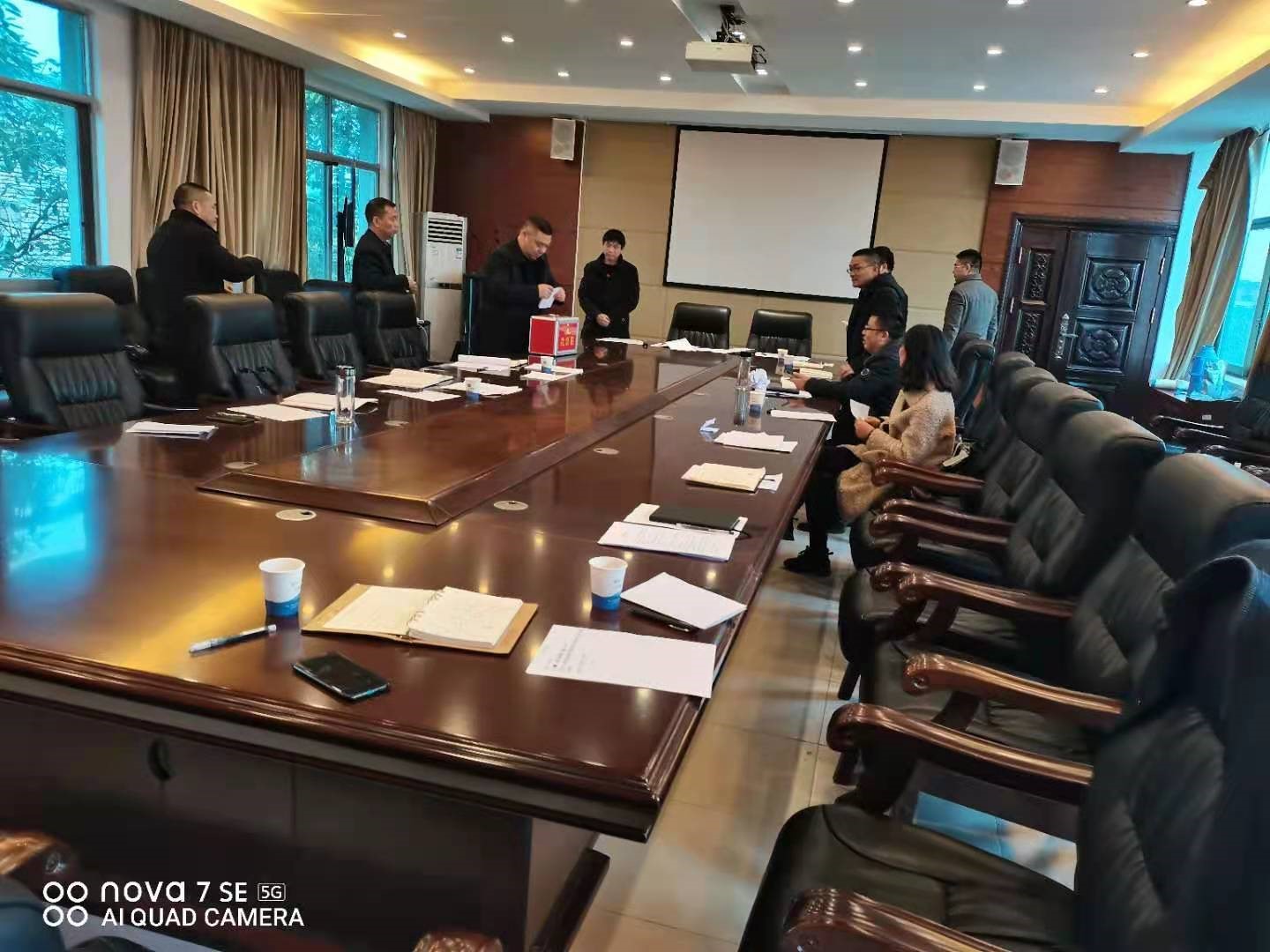 澧縣土地資源,澧縣公共基礎設施,澧縣工商業信息咨詢,澧縣澧州實業發展有限公司