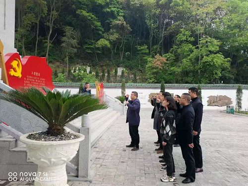 澧縣土地資源,澧縣公共基礎設施,澧縣工商業信息咨詢,澧縣澧州實業發展有限公司