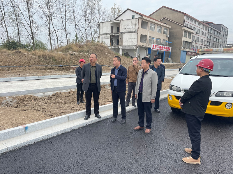澧縣土地資源,澧縣公共基礎設施,澧縣工商業信息咨詢,澧縣澧州實業發展有限公司 澧縣土地資源,澧縣公共基礎設施,澧縣工商業信息咨詢,澧縣澧州實業發展有限公司