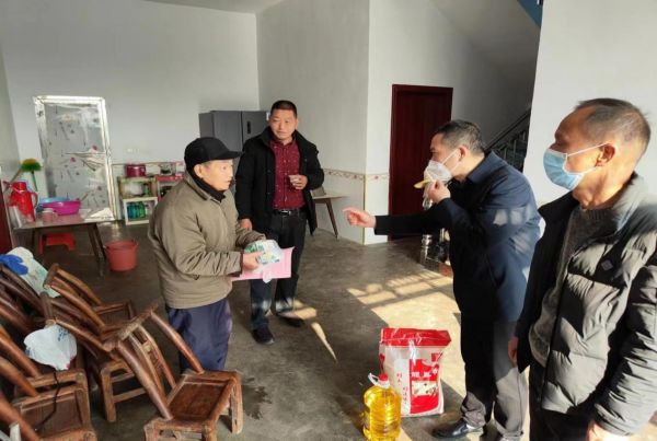 澧縣土地資源,澧縣公共基礎設施,澧縣工商業(yè)信息咨詢,澧縣澧州實業(yè)發(fā)展有限公司 澧縣土地資源,澧縣公共基礎設施,澧縣工商業(yè)信息咨詢,澧縣澧州實業(yè)發(fā)展有限公司