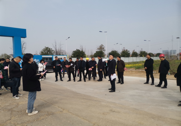 澧縣土地資源,澧縣公共基礎設施,澧縣工商業信息咨詢,澧縣澧州實業發展有限公司 澧縣土地資源,澧縣公共基礎設施,澧縣工商業信息咨詢,澧縣澧州實業發展有限公司