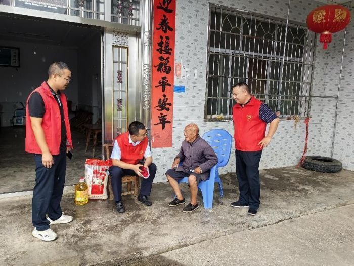 澧縣土地資源,澧縣公共基礎設施,澧縣工商業信息咨詢,澧縣澧州實業發展有限公司