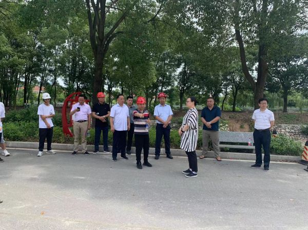 澧縣土地資源,澧縣公共基礎設施,澧縣工商業信息咨詢,澧縣澧州實業發展有限公司 澧縣土地資源,澧縣公共基礎設施,澧縣工商業信息咨詢,澧縣澧州實業發展有限公司
