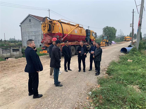 澧縣土地資源,澧縣公共基礎設施,澧縣工商業信息咨詢,澧縣澧州實業發展有限公司