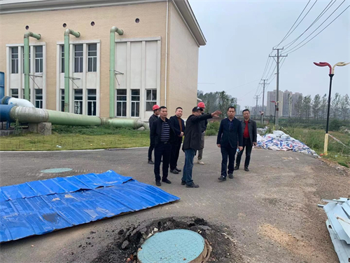 澧縣土地資源,澧縣公共基礎設施,澧縣工商業信息咨詢,澧縣澧州實業發展有限公司