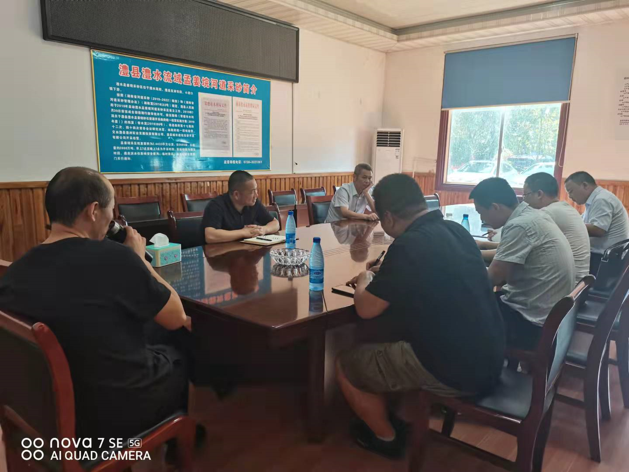 澧縣土地資源,澧縣公共基礎設施,澧縣工商業信息咨詢,澧縣澧州實業發展有限公司
