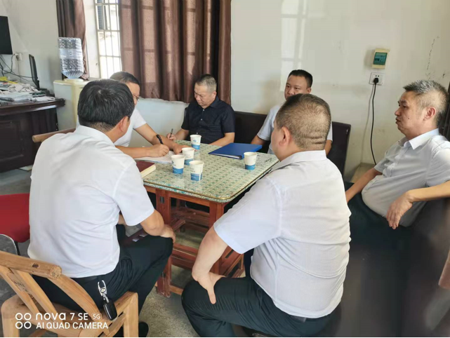 澧縣土地資源,澧縣公共基礎設施,澧縣工商業信息咨詢,澧縣澧州實業發展有限公司