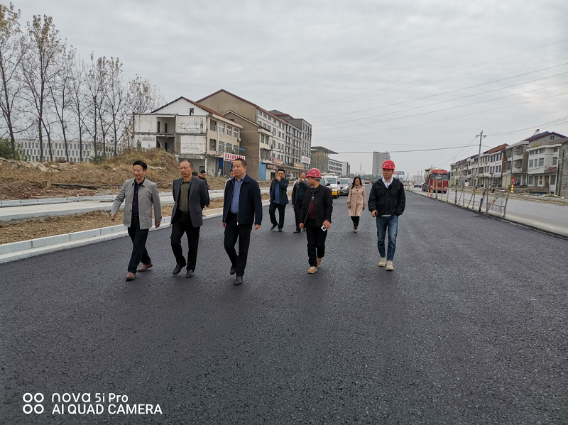 澧縣土地資源,澧縣公共基礎設施,澧縣工商業信息咨詢,澧縣澧州實業發展有限公司