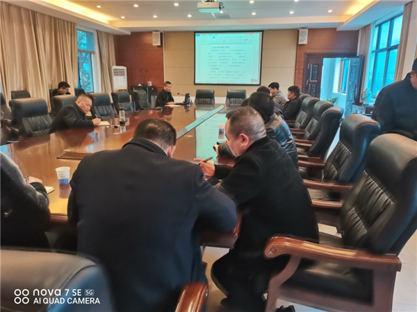 澧縣土地資源,澧縣公共基礎設施,澧縣工商業信息咨詢,澧縣澧州實業發展有限公司