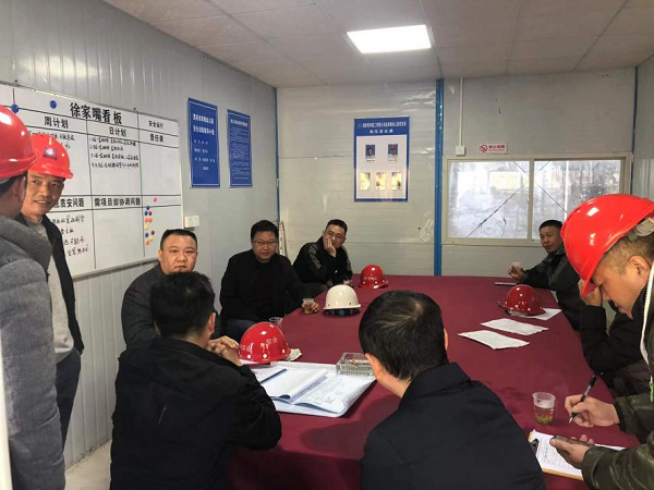 澧縣土地資源,澧縣公共基礎設施,澧縣工商業信息咨詢,澧縣澧州實業發展有限公司