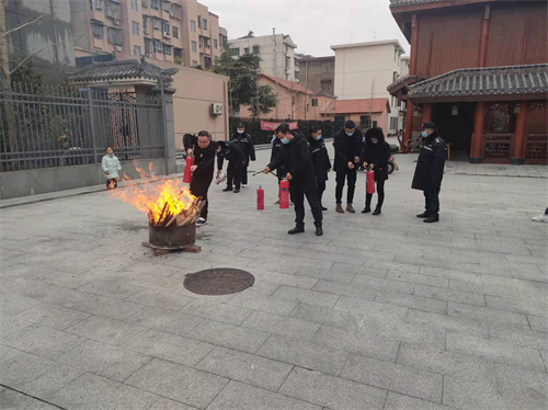 澧縣土地資源,澧縣公共基礎設施,澧縣工商業信息咨詢,澧縣澧州實業發展有限公司