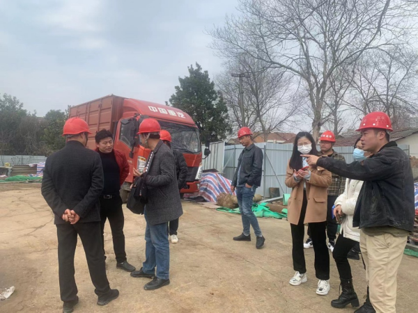 澧縣土地資源,澧縣公共基礎設施,澧縣工商業信息咨詢,澧縣澧州實業發展有限公司