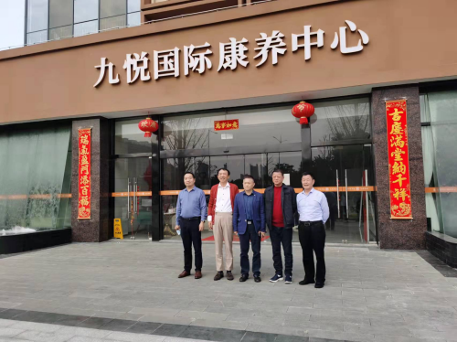 澧縣土地資源,澧縣公共基礎設施,澧縣工商業信息咨詢,澧縣澧州實業發展有限公司