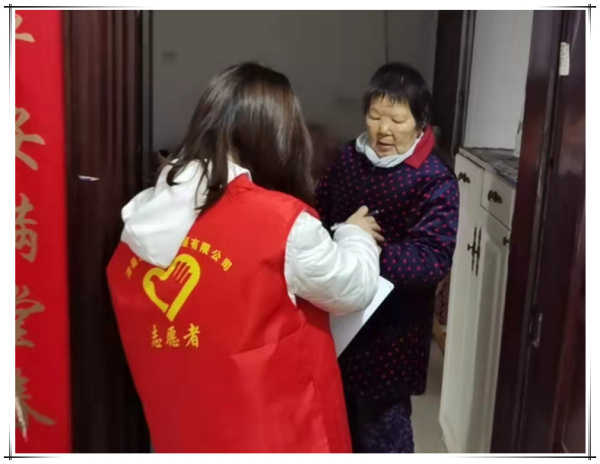 澧縣土地資源,澧縣公共基礎設施,澧縣工商業信息咨詢,澧縣澧州實業發展有限公司