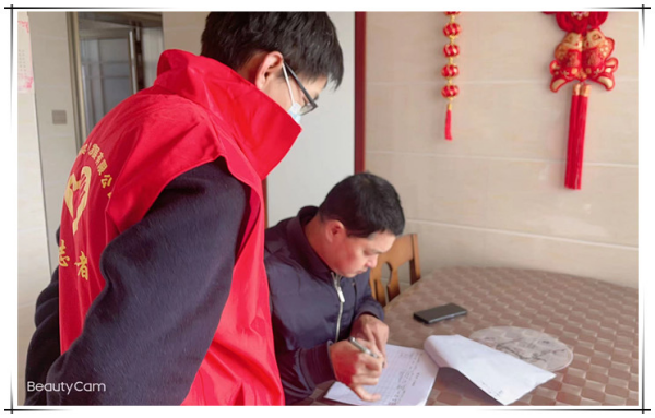 澧縣土地資源,澧縣公共基礎設施,澧縣工商業信息咨詢,澧縣澧州實業發展有限公司