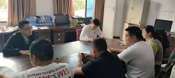 澧縣土地資源,澧縣公共基礎設施,澧縣工商業信息咨詢,澧縣澧州實業發展有限公司