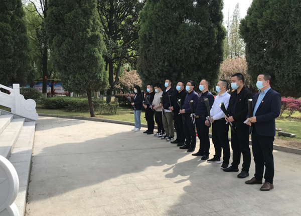 澧縣土地資源,澧縣公共基礎設施,澧縣工商業信息咨詢,澧縣澧州實業發展有限公司