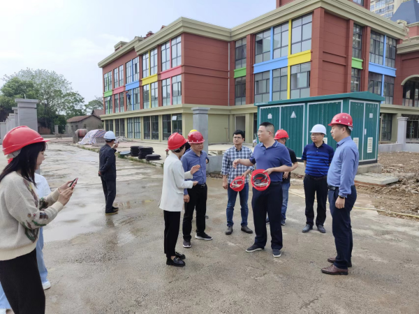澧縣土地資源,澧縣公共基礎設施,澧縣工商業信息咨詢,澧縣澧州實業發展有限公司