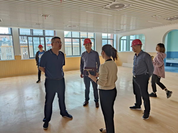 澧縣土地資源,澧縣公共基礎設施,澧縣工商業信息咨詢,澧縣澧州實業發展有限公司