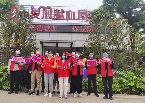 澧縣土地資源,澧縣公共基礎設施,澧縣工商業信息咨詢,澧縣澧州實業發展有限公司