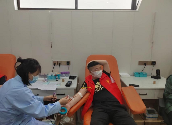 澧縣土地資源,澧縣公共基礎設施,澧縣工商業信息咨詢,澧縣澧州實業發展有限公司