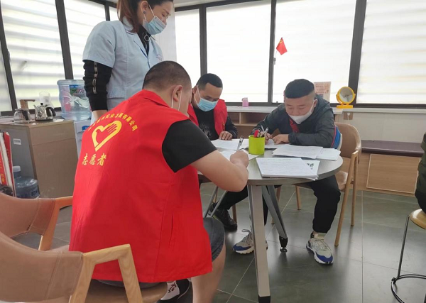 澧縣土地資源,澧縣公共基礎設施,澧縣工商業信息咨詢,澧縣澧州實業發展有限公司