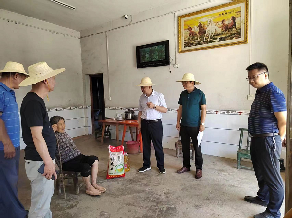 澧縣土地資源,澧縣公共基礎設施,澧縣工商業信息咨詢,澧縣澧州實業發展有限公司