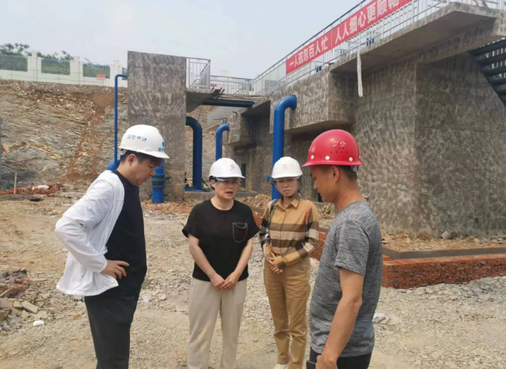 澧縣土地資源,澧縣公共基礎設施,澧縣工商業信息咨詢,澧縣澧州實業發展有限公司