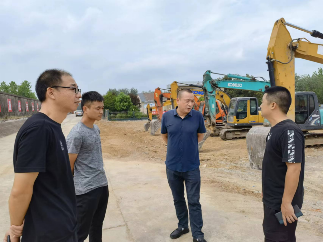 澧縣土地資源,澧縣公共基礎設施,澧縣工商業信息咨詢,澧縣澧州實業發展有限公司