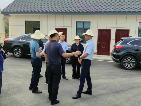 澧縣土地資源,澧縣公共基礎設施,澧縣工商業信息咨詢,澧縣澧州實業發展有限公司