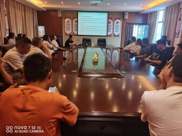 澧縣土地資源,澧縣公共基礎設施,澧縣工商業信息咨詢,澧縣澧州實業發展有限公司