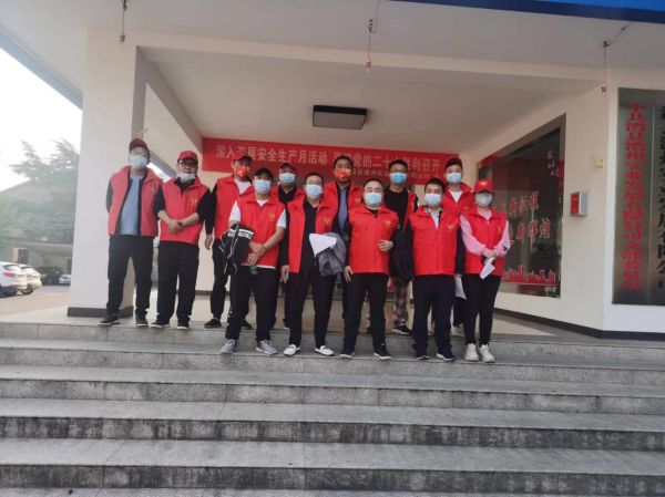 澧縣土地資源,澧縣公共基礎設施,澧縣工商業信息咨詢,澧縣澧州實業發展有限公司