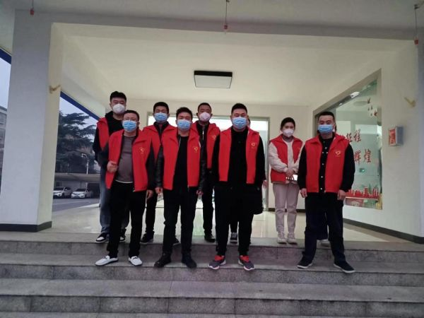 澧縣土地資源,澧縣公共基礎設施,澧縣工商業信息咨詢,澧縣澧州實業發展有限公司