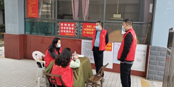 澧縣土地資源,澧縣公共基礎設施,澧縣工商業信息咨詢,澧縣澧州實業發展有限公司