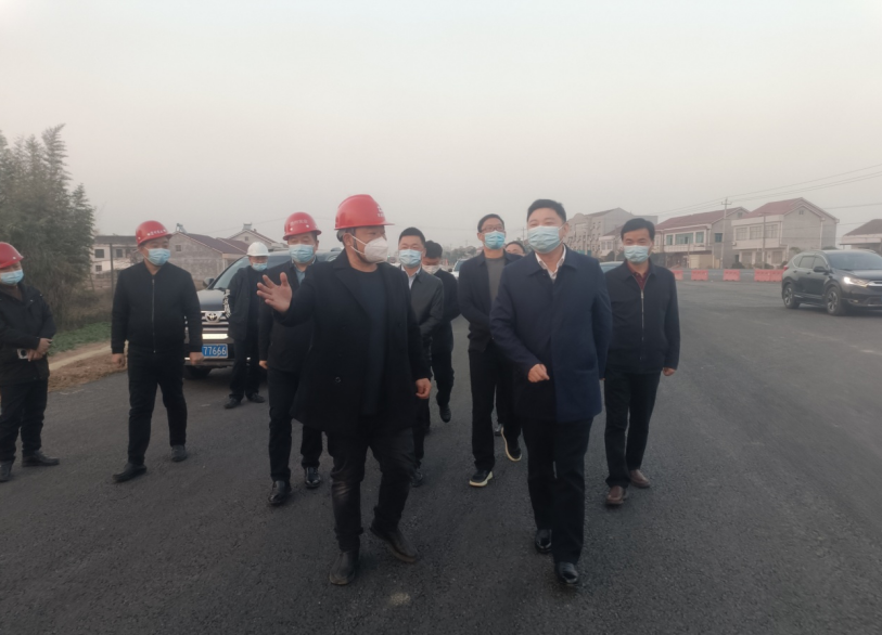 澧縣土地資源,澧縣公共基礎設施,澧縣工商業信息咨詢,澧縣澧州實業發展有限公司
