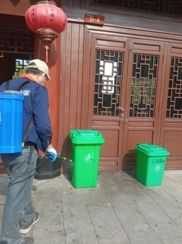 澧縣土地資源,澧縣公共基礎設施,澧縣工商業信息咨詢,澧縣澧州實業發展有限公司