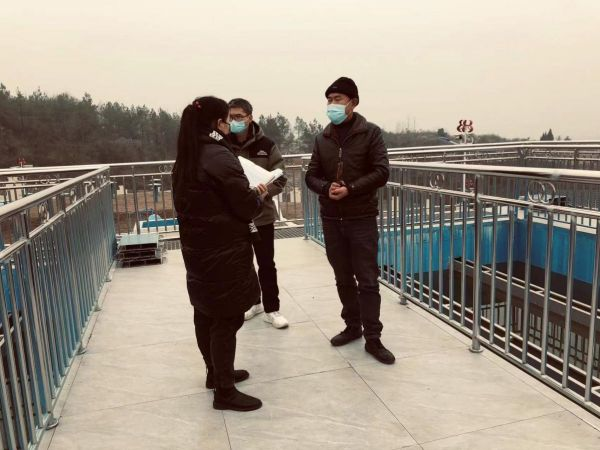 澧縣土地資源,澧縣公共基礎設施,澧縣工商業信息咨詢,澧縣澧州實業發展有限公司