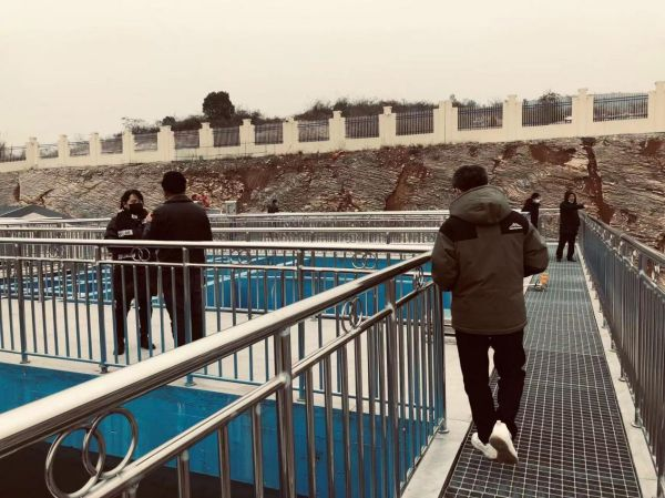 澧縣土地資源,澧縣公共基礎設施,澧縣工商業信息咨詢,澧縣澧州實業發展有限公司