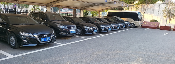 澧縣土地資源,澧縣公共基礎設施,澧縣工商業信息咨詢,澧縣澧州實業發展有限公司