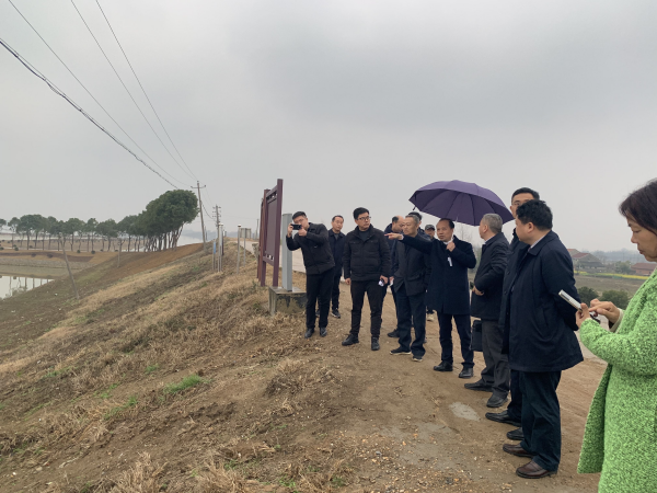 澧縣土地資源,澧縣公共基礎設施,澧縣工商業信息咨詢,澧縣澧州實業發展有限公司