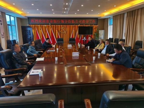 澧縣土地資源,澧縣公共基礎設施,澧縣工商業信息咨詢,澧縣澧州實業發展有限公司