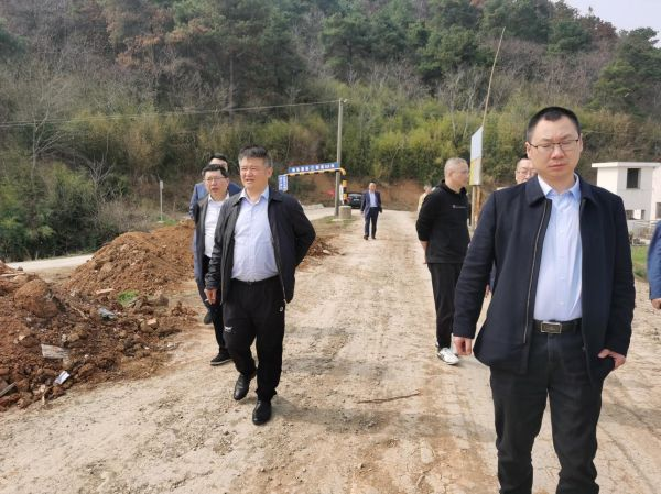 澧縣土地資源,澧縣公共基礎設施,澧縣工商業信息咨詢,澧縣澧州實業發展有限公司
