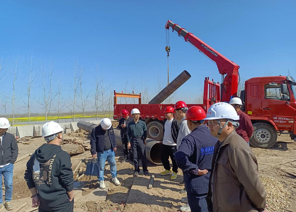 澧縣土地資源,澧縣公共基礎(chǔ)設(shè)施,澧縣工商業(yè)信息咨詢,澧縣澧州實業(yè)發(fā)展有限公司