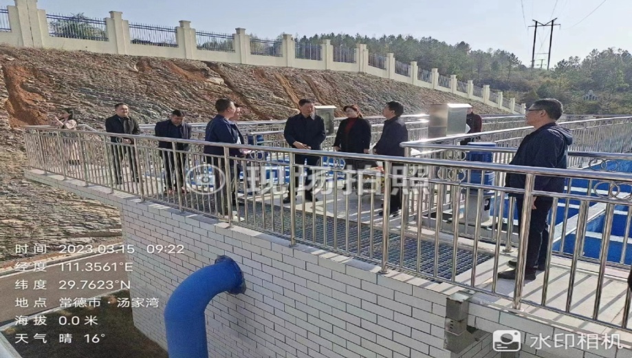 澧縣土地資源,澧縣公共基礎設施,澧縣工商業信息咨詢,澧縣澧州實業發展有限公司