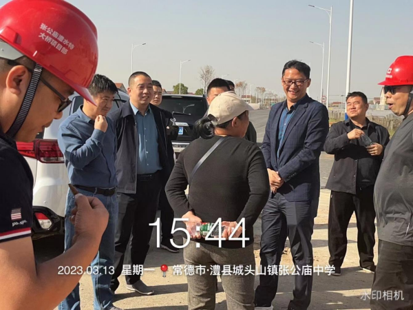 澧縣土地資源,澧縣公共基礎設施,澧縣工商業信息咨詢,澧縣澧州實業發展有限公司