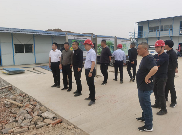 澧縣土地資源,澧縣公共基礎設施,澧縣工商業信息咨詢,澧縣澧州實業發展有限公司