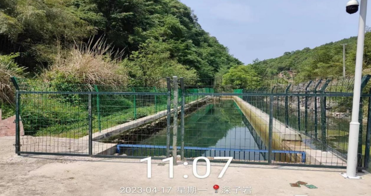 澧縣土地資源,澧縣公共基礎設施,澧縣工商業信息咨詢,澧縣澧州實業發展有限公司