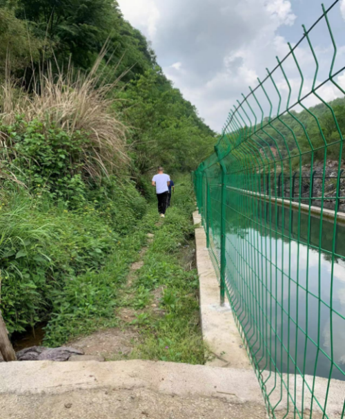 澧縣土地資源,澧縣公共基礎設施,澧縣工商業信息咨詢,澧縣澧州實業發展有限公司