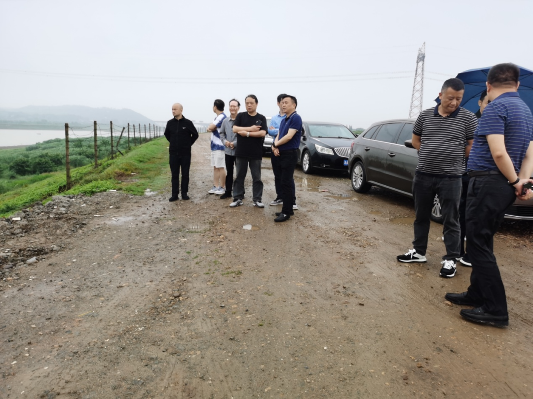 澧縣土地資源,澧縣公共基礎設施,澧縣工商業信息咨詢,澧縣澧州實業發展有限公司