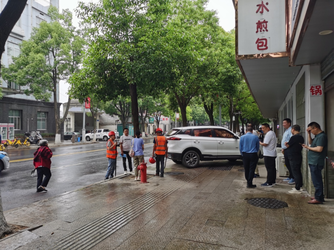 澧縣土地資源,澧縣公共基礎設施,澧縣工商業信息咨詢,澧縣澧州實業發展有限公司